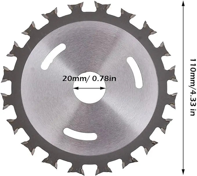 gid://shopify/MediaImage/27001962954822