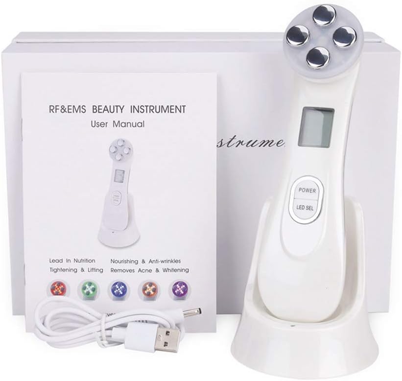 gid://shopify/MediaImage/27001962102854