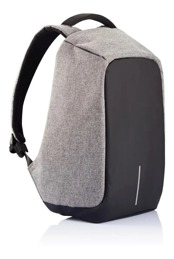 FlowPack° Libertad de llevar todo sin complicaciones