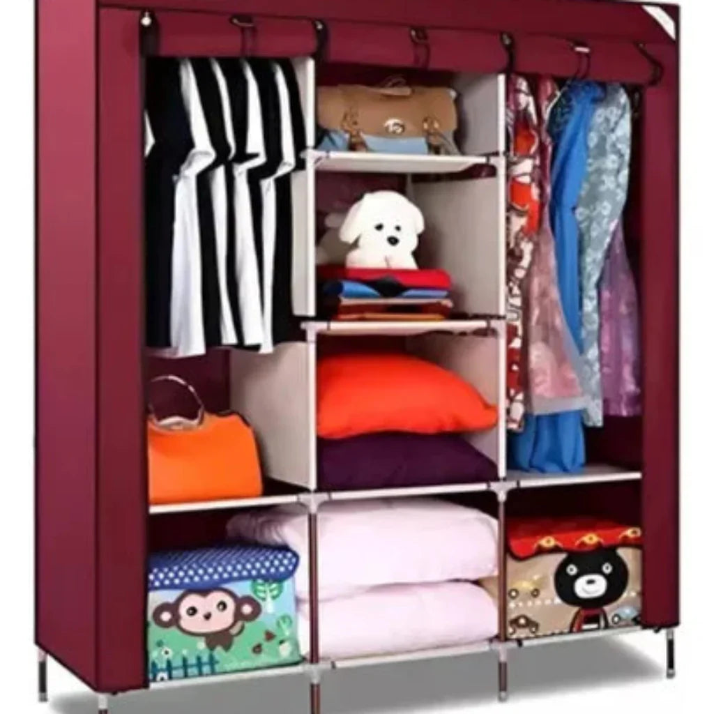 gid://shopify/MediaImage/27001959481414