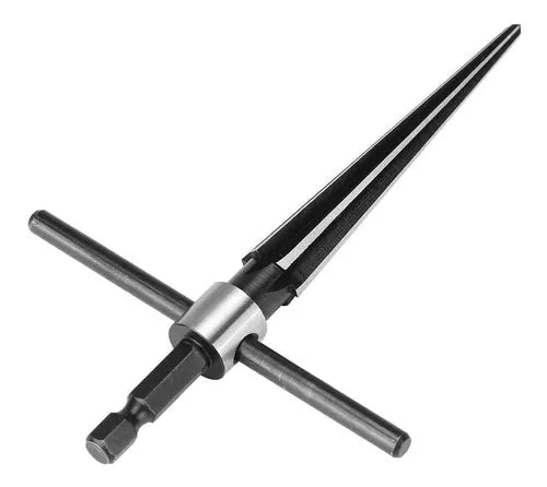 gid://shopify/MediaImage/27001958170694