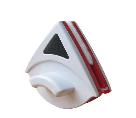 gid://shopify/MediaImage/27001959252038