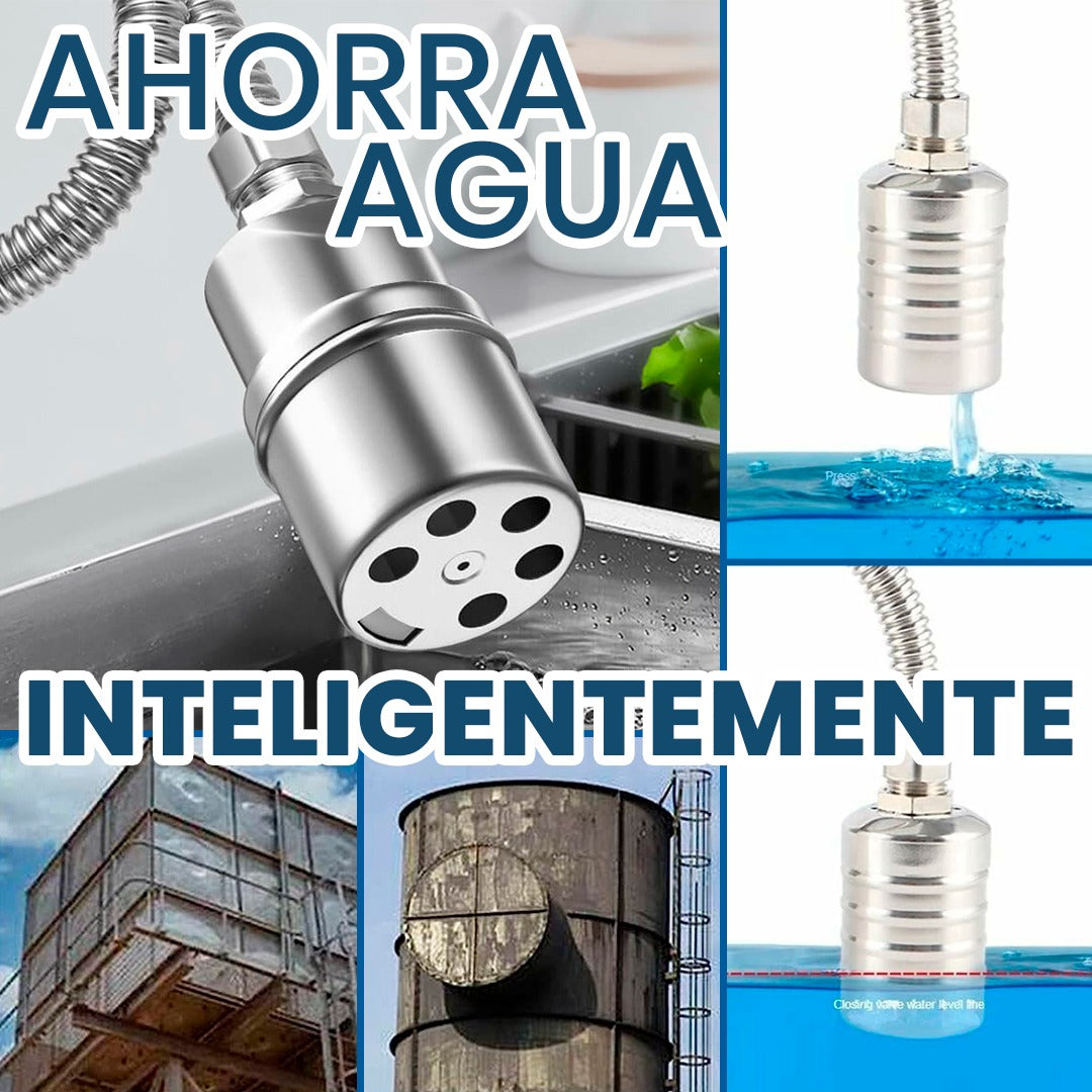 gid://shopify/MediaImage/27001964920902