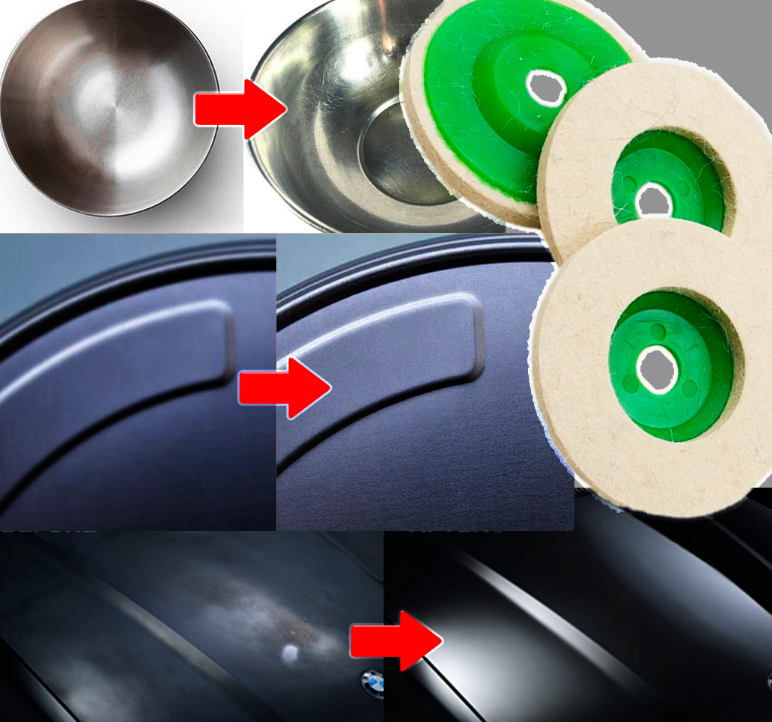 gid://shopify/MediaImage/27001964527686