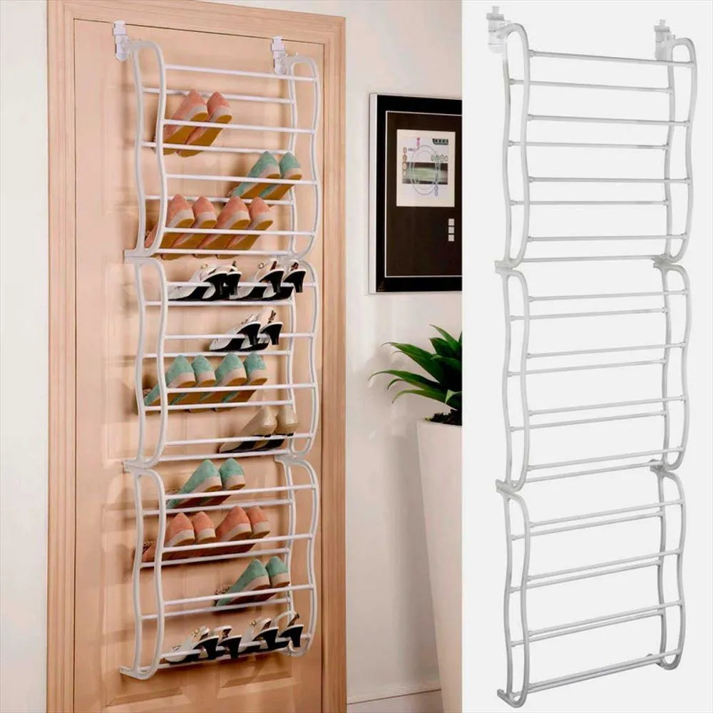 gid://shopify/MediaImage/27001956630598